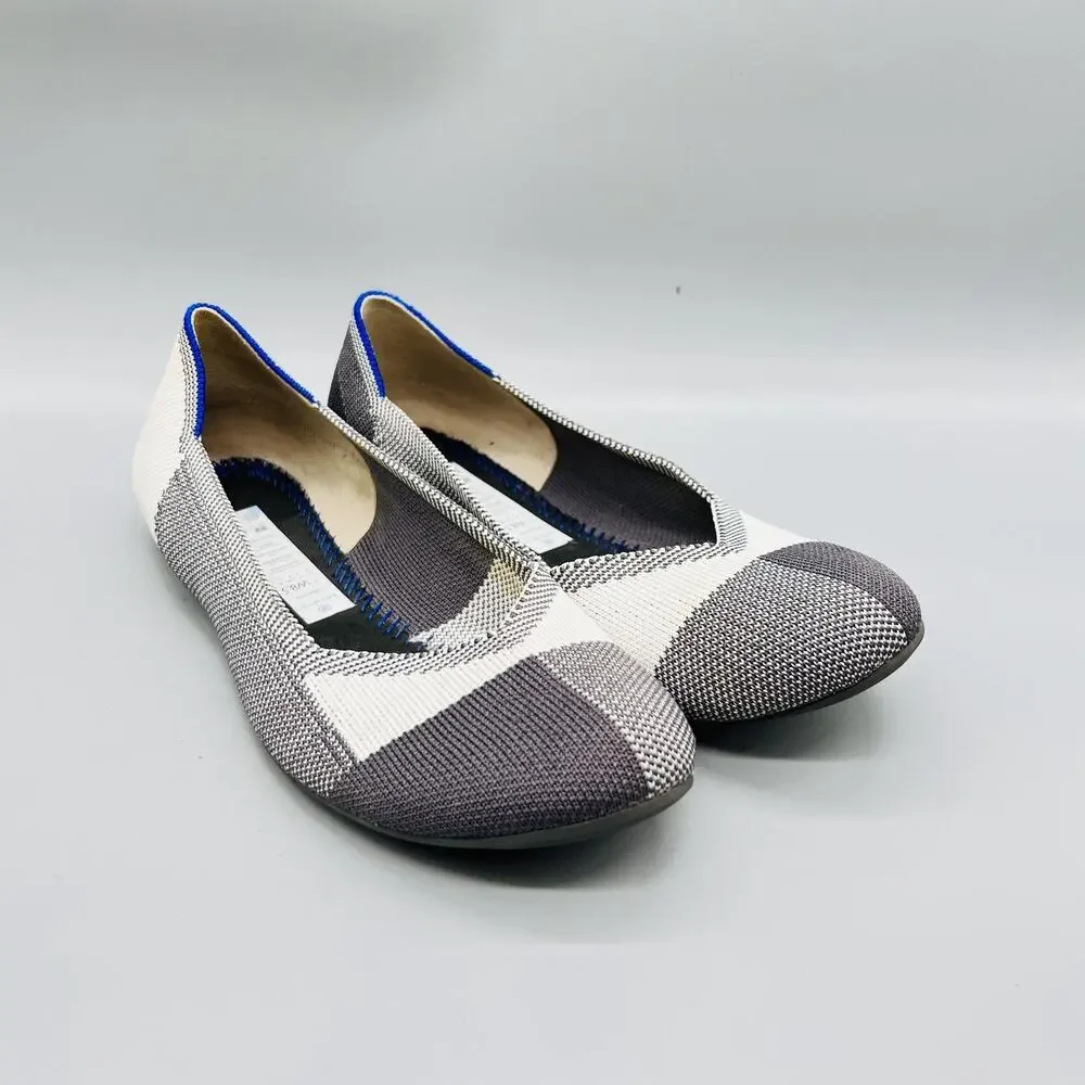 Rothys rothy shoes